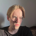 Владислав Перевозник — дизайнер