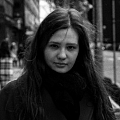 / Долинская Ольга Do... — дизайнер