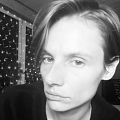 Маша Ми... — дизайнер