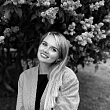 Дизайнер Юлия Силантьева