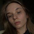 Полина Га... — дизайнер
