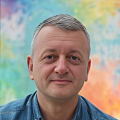 Игорь Ко... — дизайнер