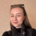 Светлана Пр... — дизайнер