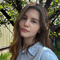 Алёна Фе... — дизайнер