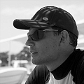 Alexander Bo... — дизайнер