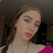 Kamilya Garifullina