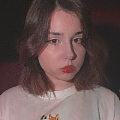 Alexandra Ra... — дизайнер