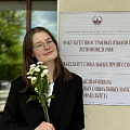 Наталья Ко... — дизайнер