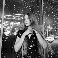 Мария Пи... — дизайнер