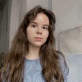 Maria Sa... — дизайнер