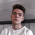 Pavel Ma... — дизайнер