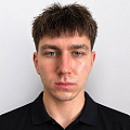 Илья Ко... — дизайнер