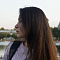 Дизайнер Tatiana Brif, основная специальность Digital