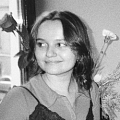Александра Зя... — дизайнер