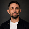 Paul Gv... — дизайнер