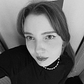 Кира Гу... — дизайнер