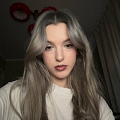 Ирина Ма... — дизайнер