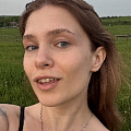 Оксана Ша... — дизайнер