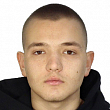 Дизайнер Никита Бедерин
