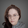 Дизайнер Daria Kononova
