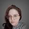 Дизайнер Daria Kononova, основная специальность Другое