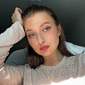 Юлия Ан... — дизайнер