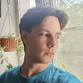 ivan -m... — дизайнер