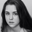 Дизайнер Анастасия Ткачева