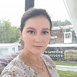 Дизайнер Ирина Власова
