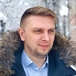 Дизайнер Алексей Малиш