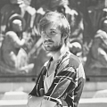 Никита Тр... — дизайнер