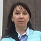 Дизайнер Zulya Bayramova, основная специальность UX/UI