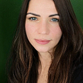 Olga Kh... — дизайнер