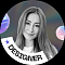 Дизайнер Екатерина Эрешкигаль, основная специальность Digital