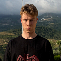 Lev Me... — дизайнер
