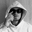 Дизайнер Леонид Кобзев
