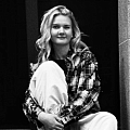 Анна Ль... — дизайнер