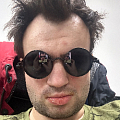 Артём Ко... — дизайнер