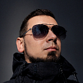 Eduard Ve... — дизайнер