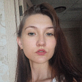 Алёна Бе... — дизайнер