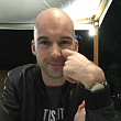 Дизайнер Maksim Popov