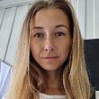 Дизайнер Екатерина Лагунова