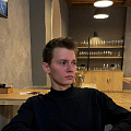 Михаил Яс... — дизайнер