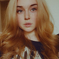 Алина Дм... — дизайнер