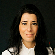 Julia Sivers