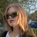 Арина Пт... — дизайнер