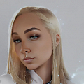 Anna Ni... — дизайнер