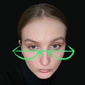 Tatyana Sh... — дизайнер