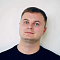 Дизайнер Vladislav Bogdanov, основная специальность UX/UI