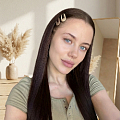 Екатерина Ко... — дизайнер